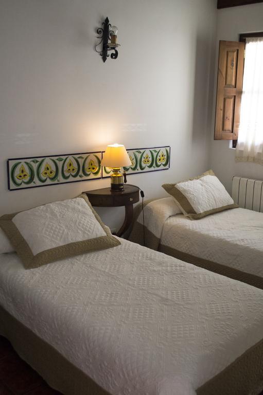 Apartamento Fuente De Somave Cahecho Zewnętrze zdjęcie